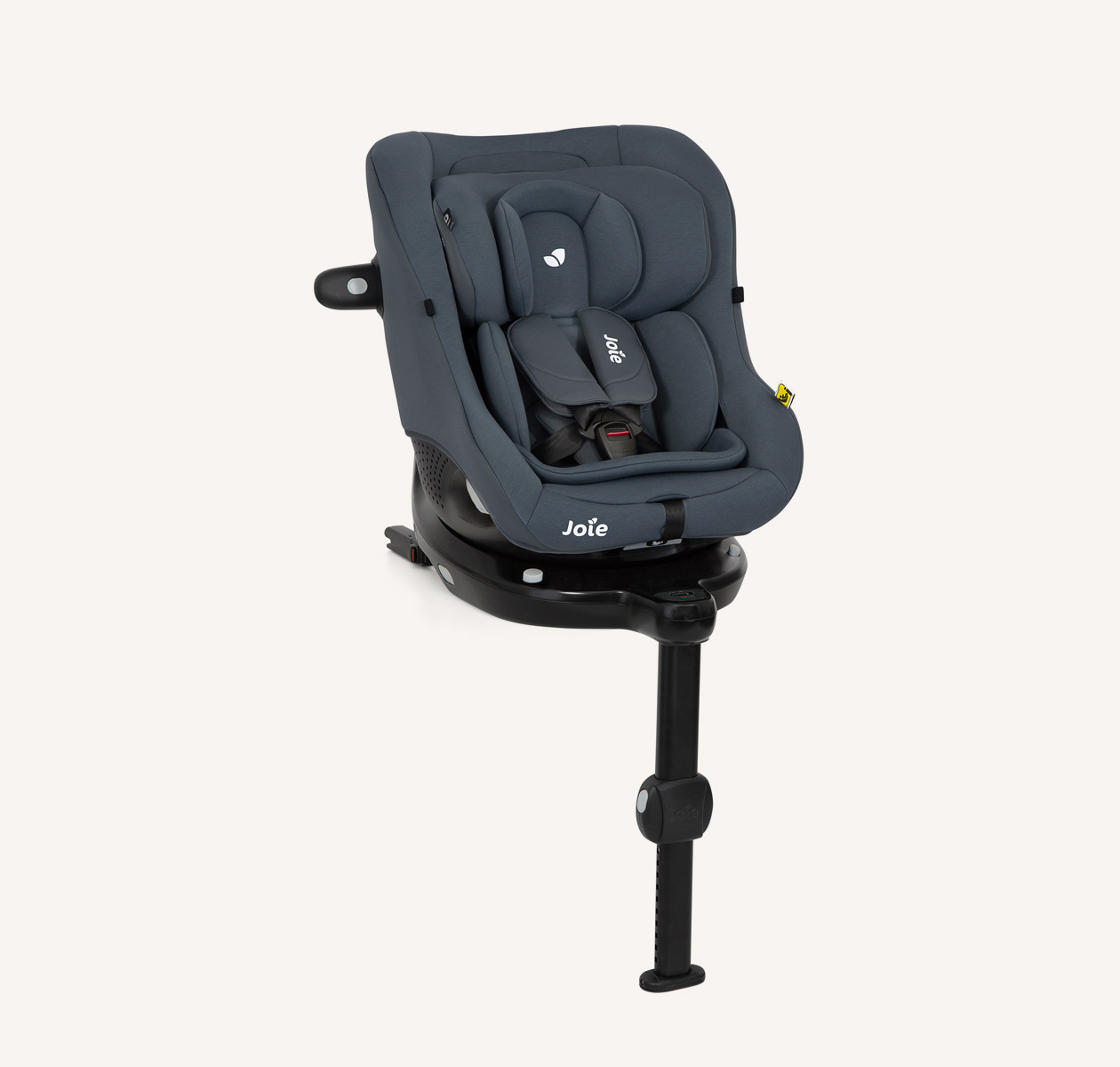 Joie i-Pivot 360 0-18 kg