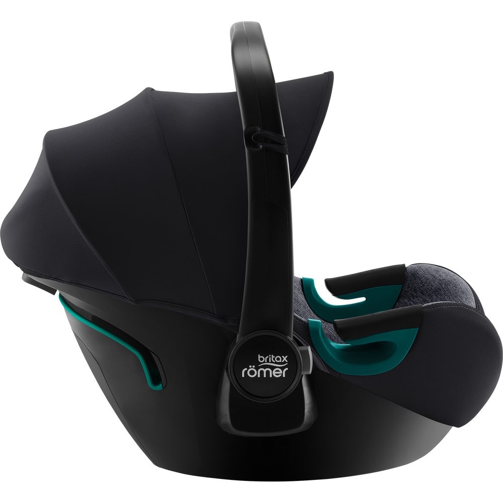 Britax Romer Baby-Safe 3 i-Size 0-13 kg