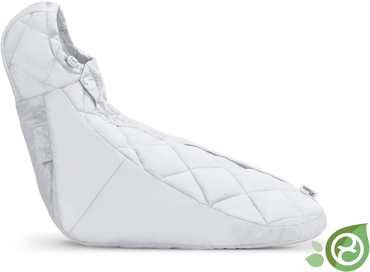 Cybex Snogga Mini 2 śpiworek do fotelika