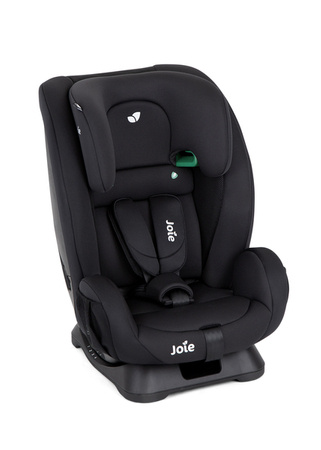 Joie Fortifi R129 9-36 kg