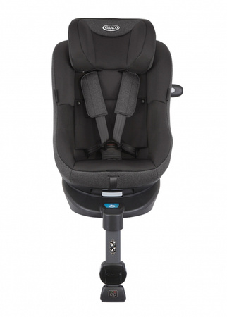 Graco Turn2Me i-size 0-18 kg