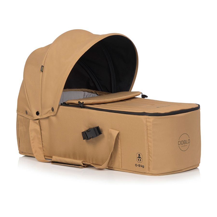 Euro-Cart Gondola miękka Doblo