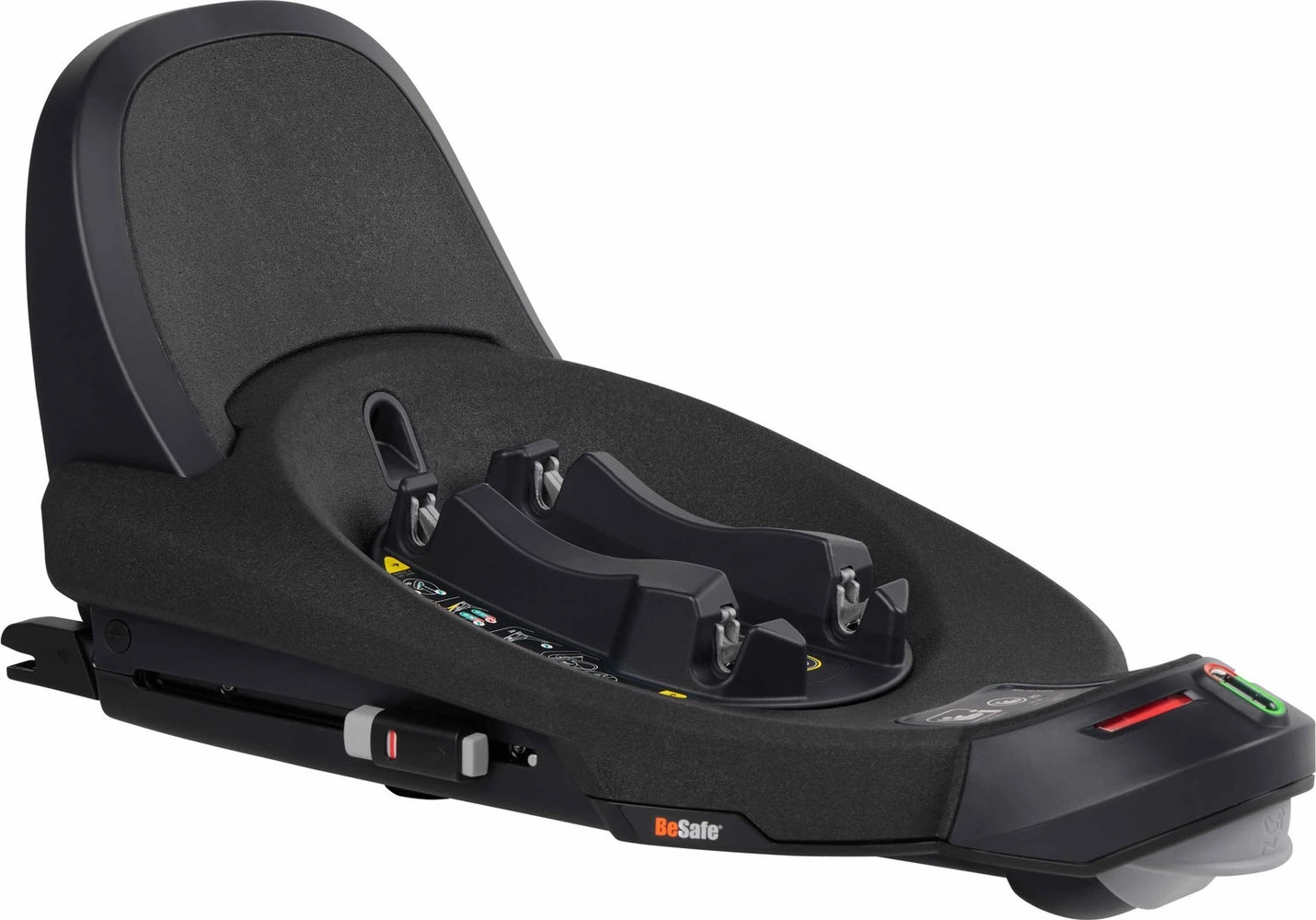 Besafe Baza Isofix do fotelika BeSafe Beyond