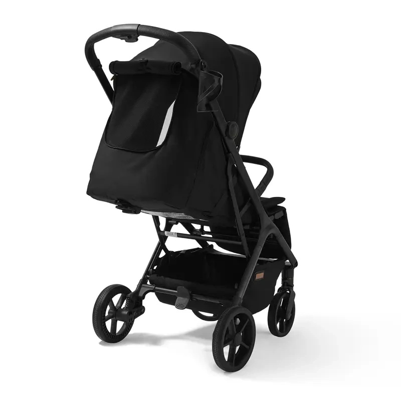 Future Design X-Ray SE