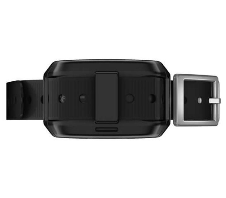 Garmin Delta SE Bundle z obrożą [010-02608-01]