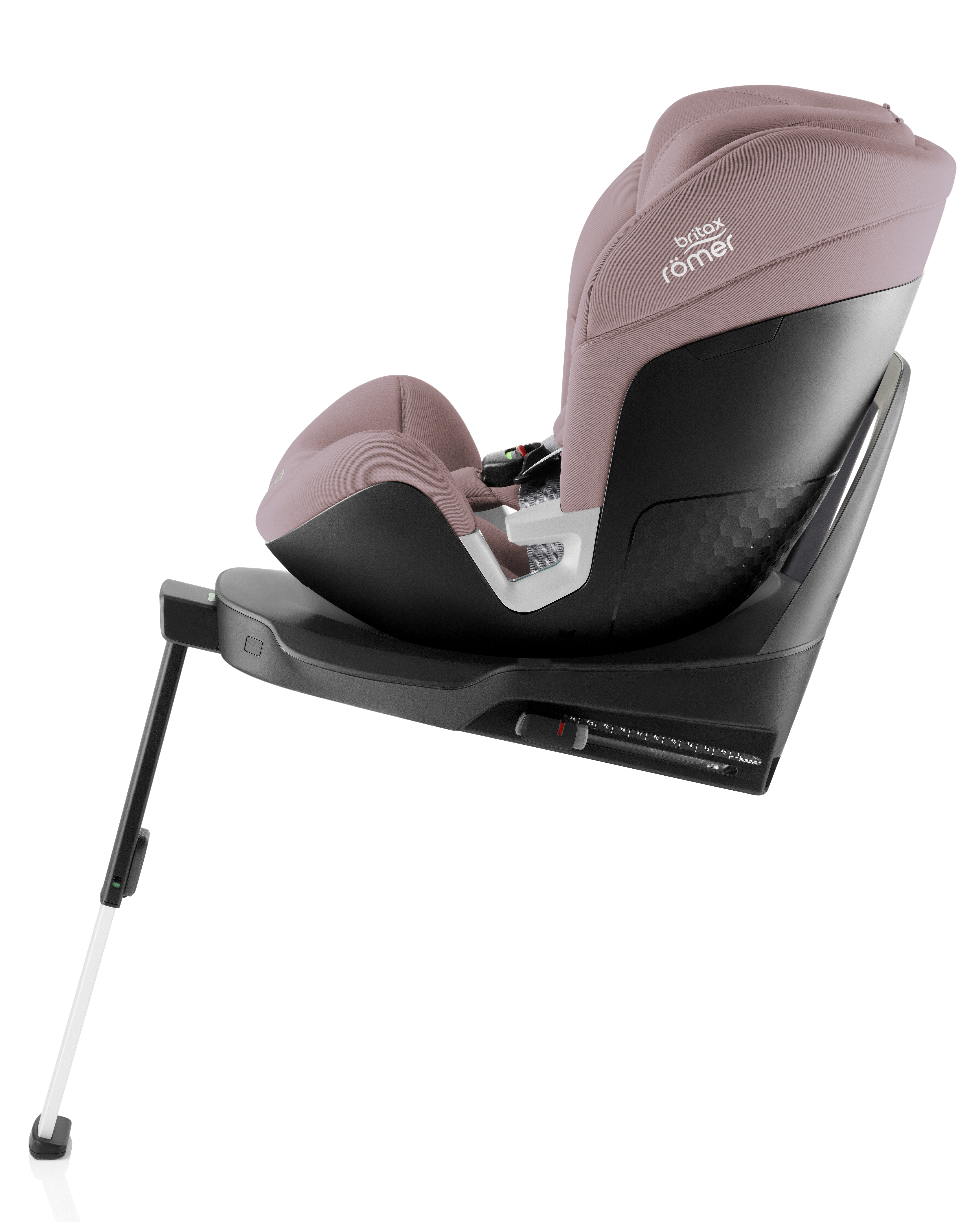 Britax Romer Swivel 2 0-25 kg