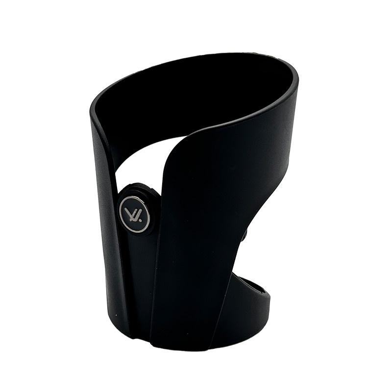 Muuvo uchwyt na kubek