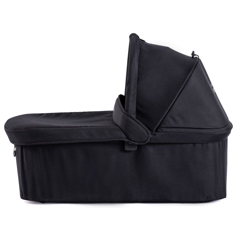 Valco Baby Gondola Trend 4