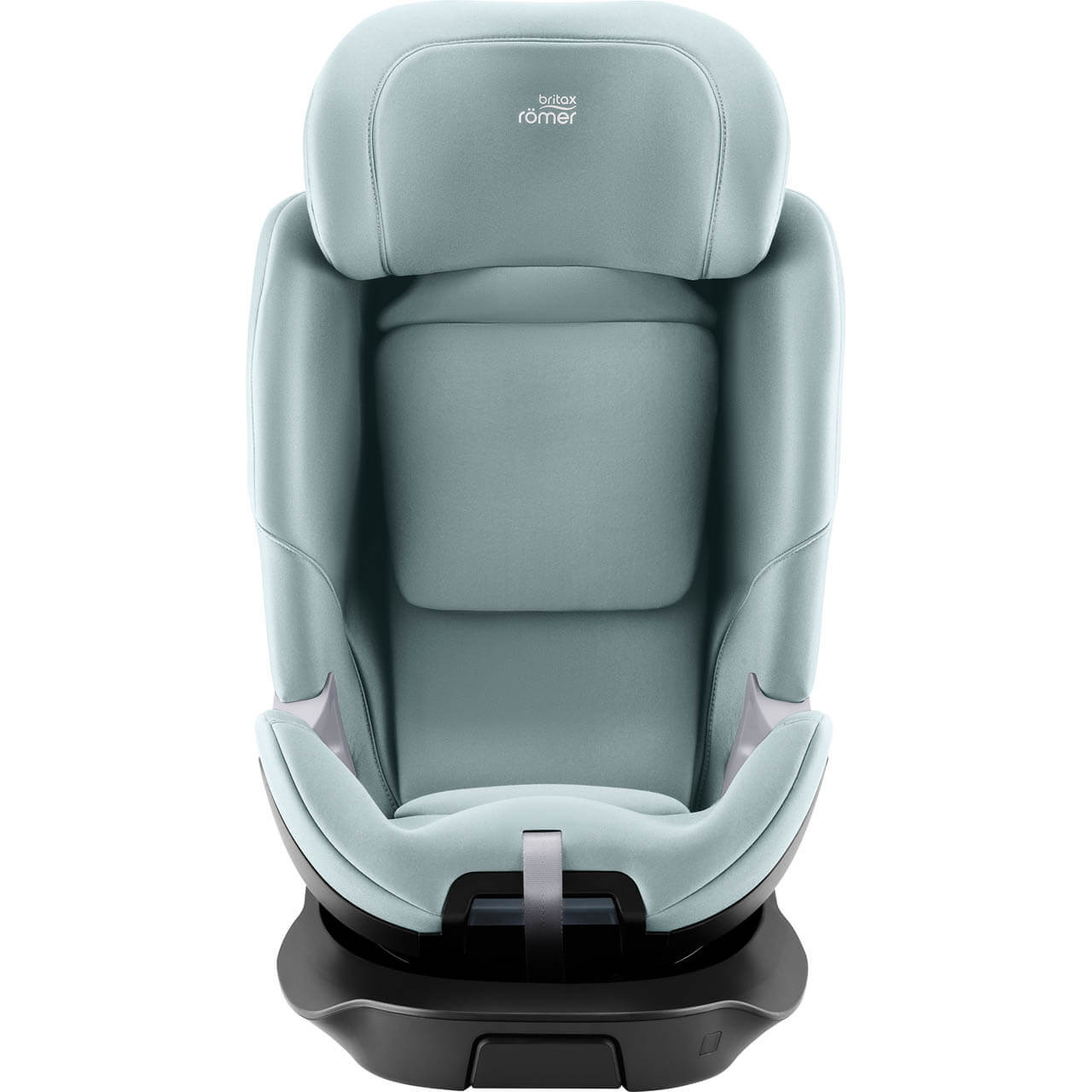 Britax Romer Swivel 2 0-25 kg