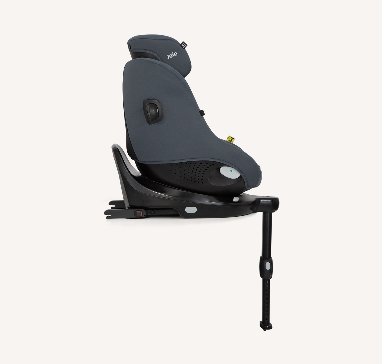 Joie i-Pivot 360 0-18 kg