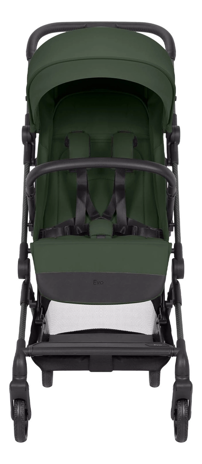 Carrello Evo CRL-5533