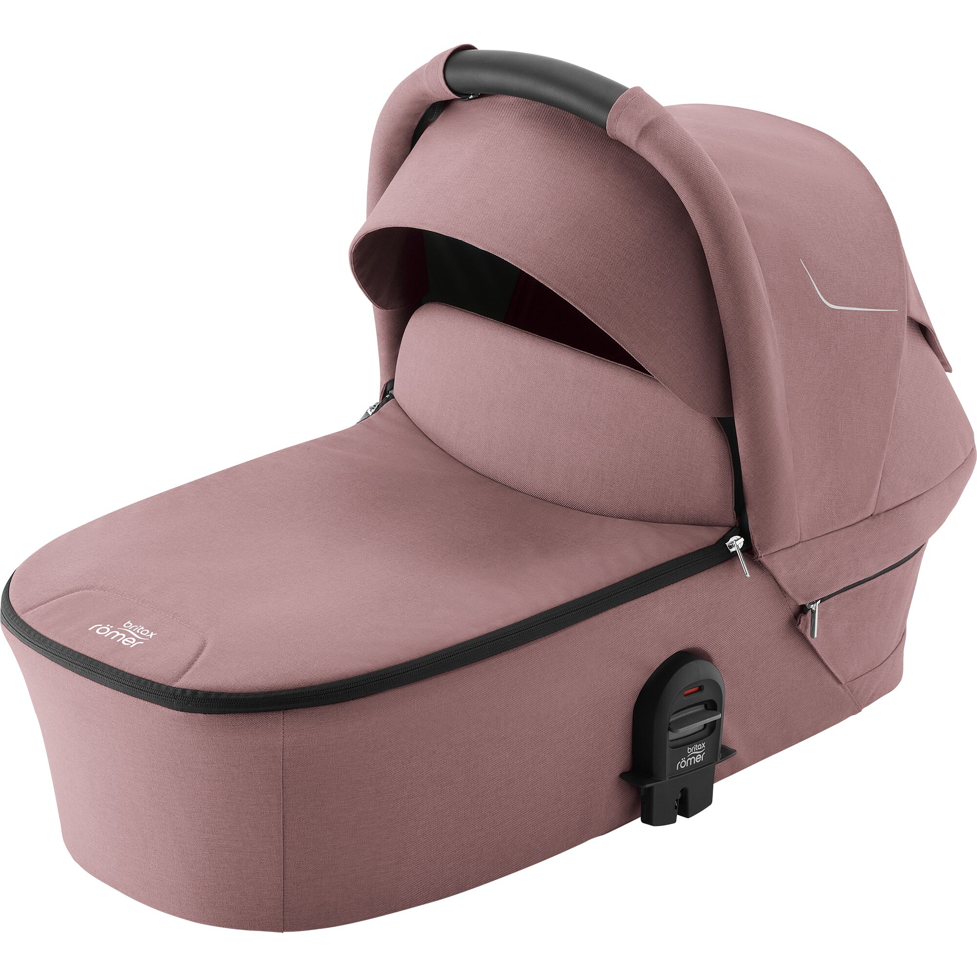 Britax Romer Gondola do Smile 5Z