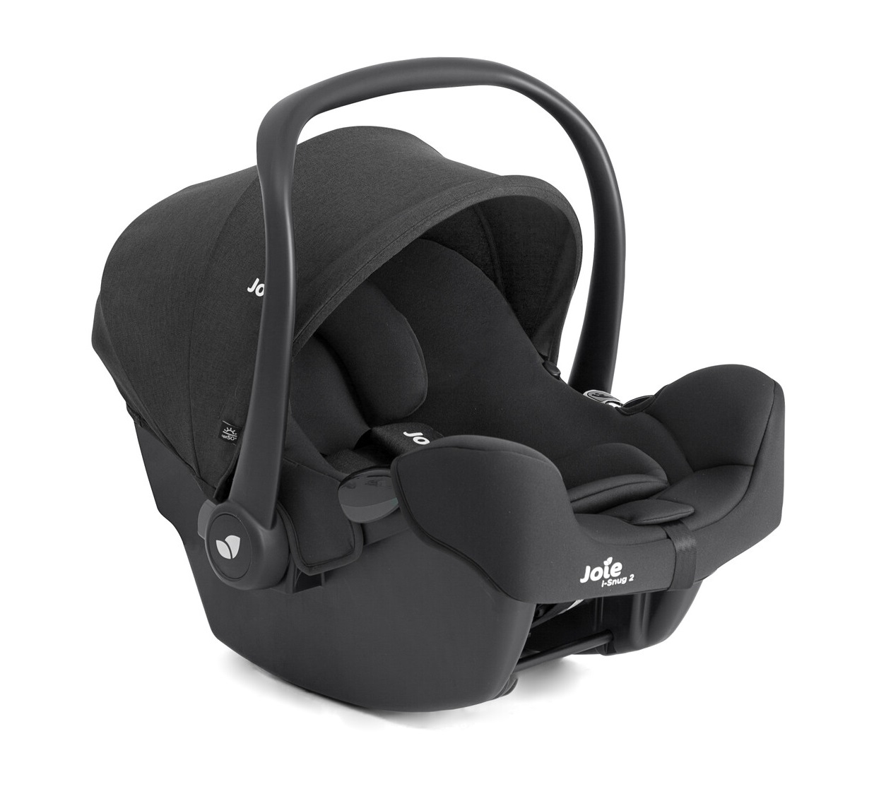 Joie I-Snug 2 i-size 0-13 kg
