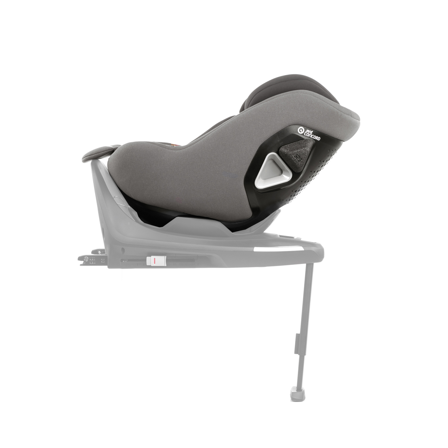 Jane Concord Kombikid 0-18 kg