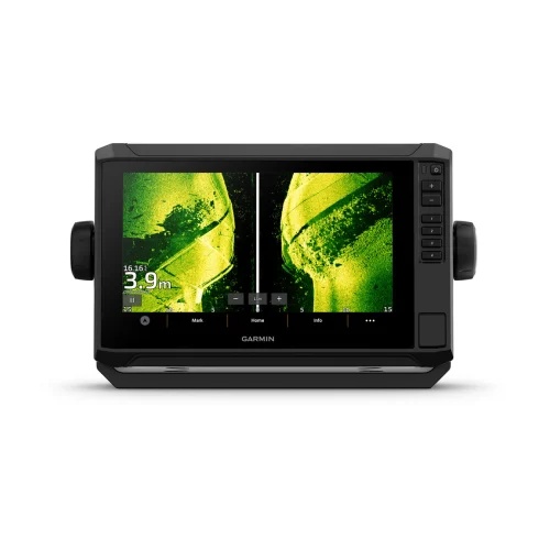 Garmin Echomap UHD2 92sv bez przetwornika [010-02687-00]