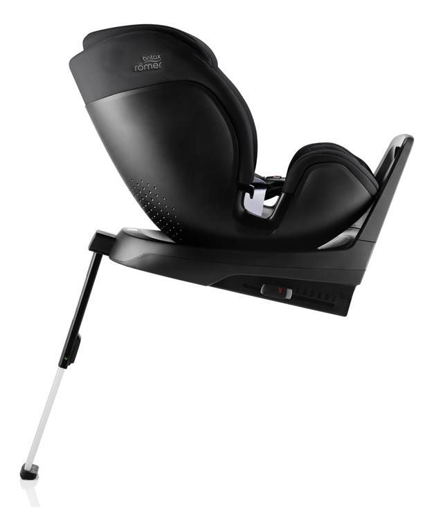 Britax Romer Swivel Grow Max Air 0-25 kg
