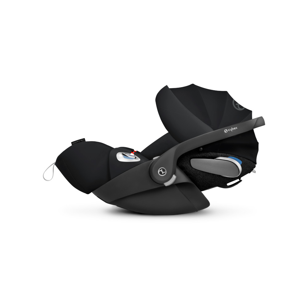 Cybex Cloud Z I-size 0-13 kg