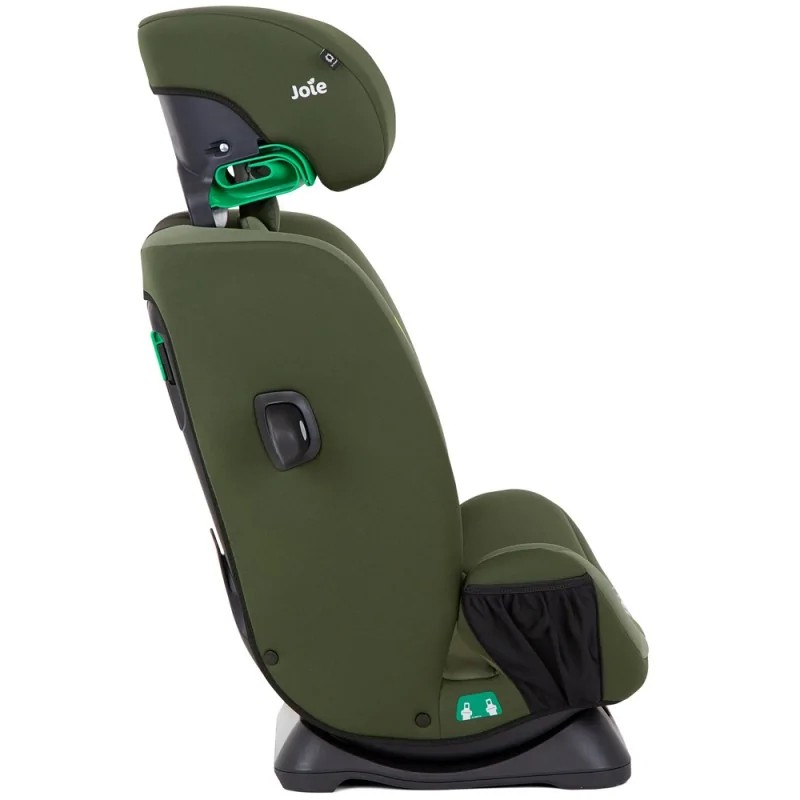 Joie Every Stage R129 0-36 kg