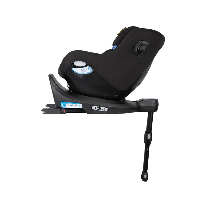 Graco Snuggo i-size 0-18 kg