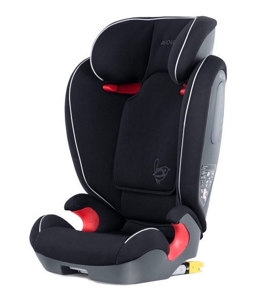 AVOVA Star-Fix 15-36 kg