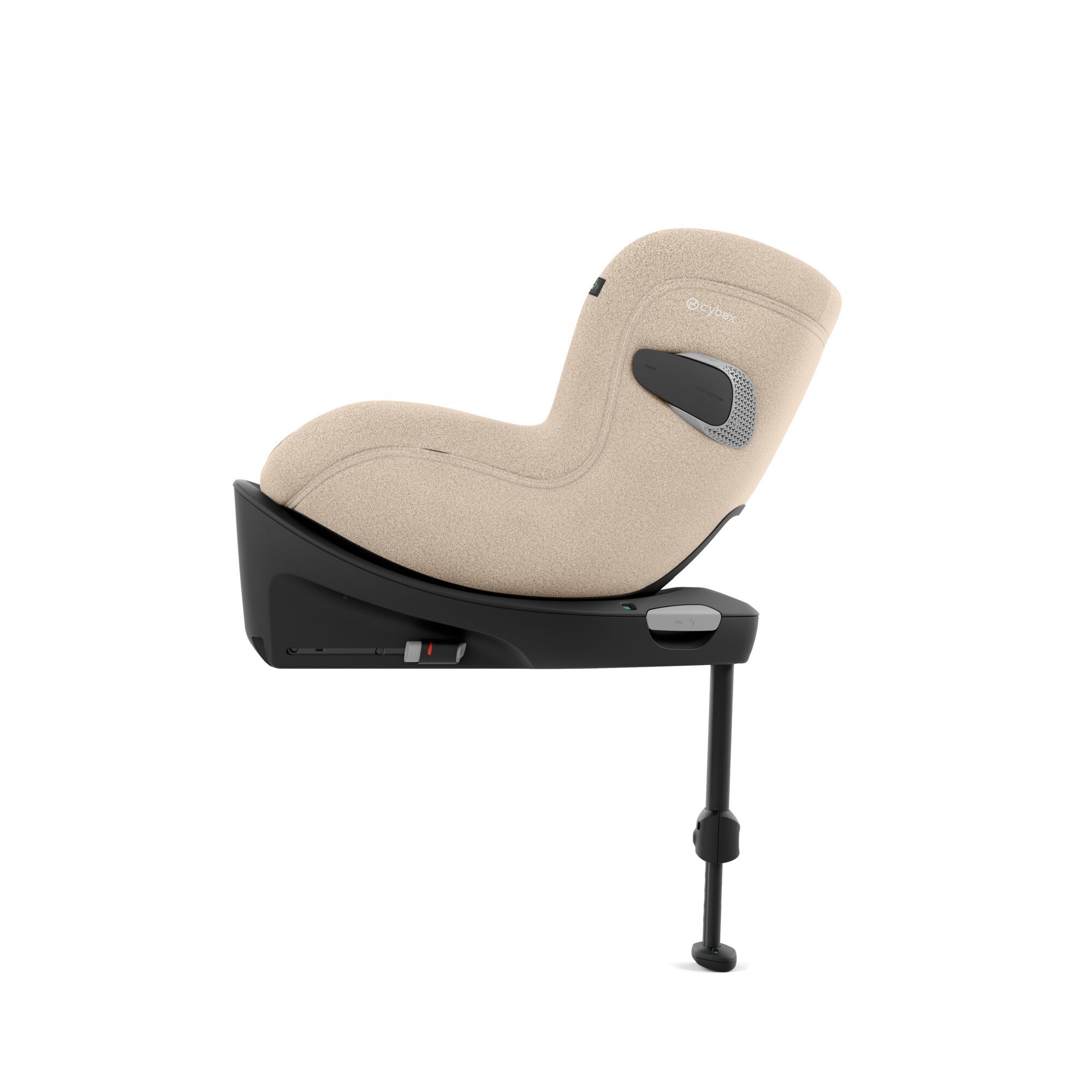 Cybex Sirona Ti i-size 0-18 kg