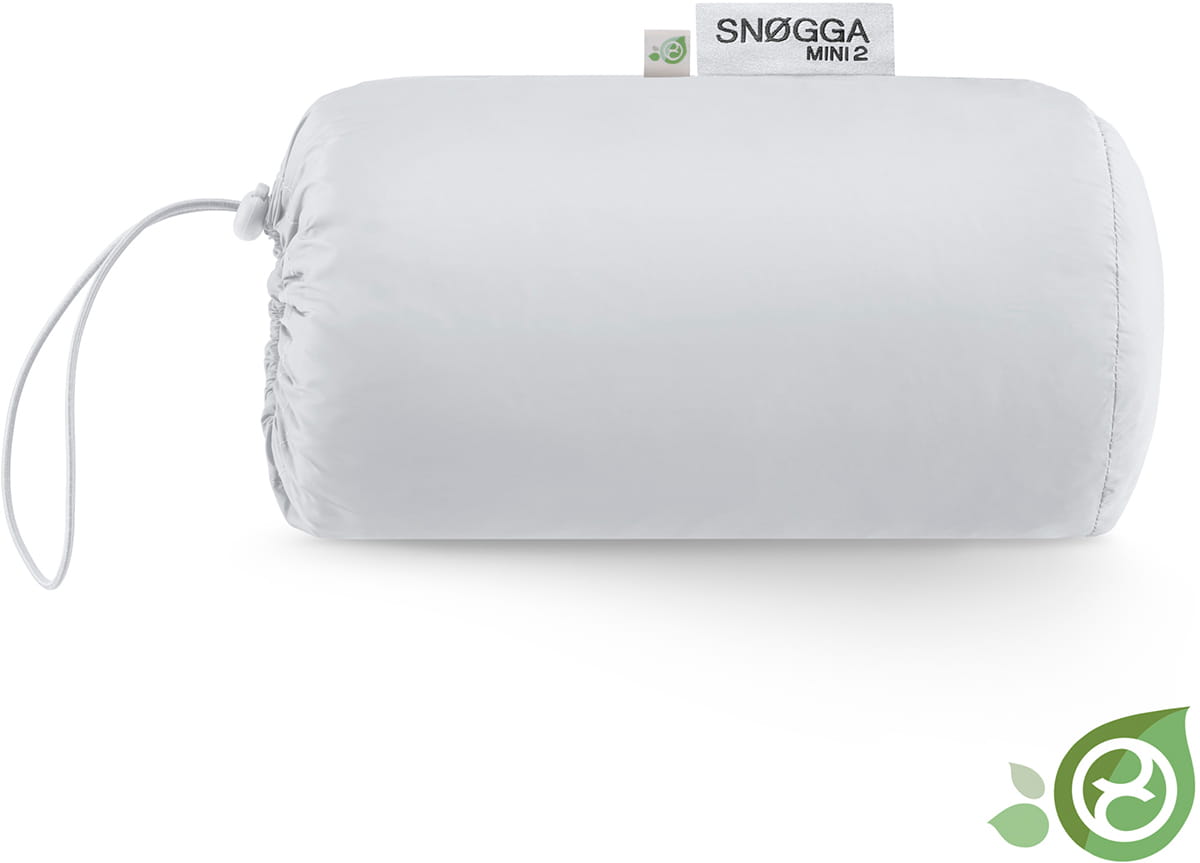 Cybex Snogga Mini 2 śpiworek do fotelika