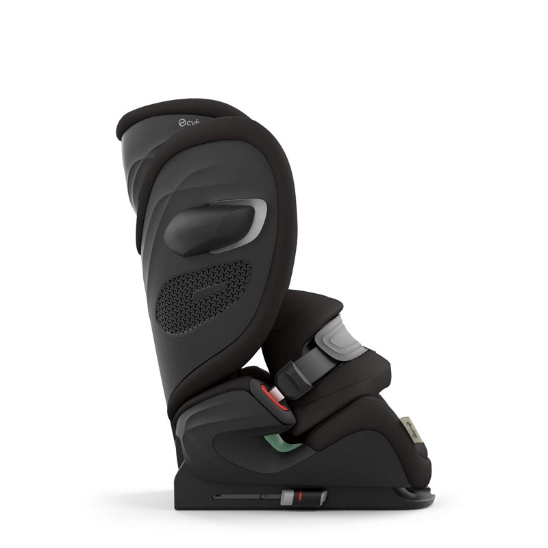 Cybex Pallas G3 i-size 9-50 kg