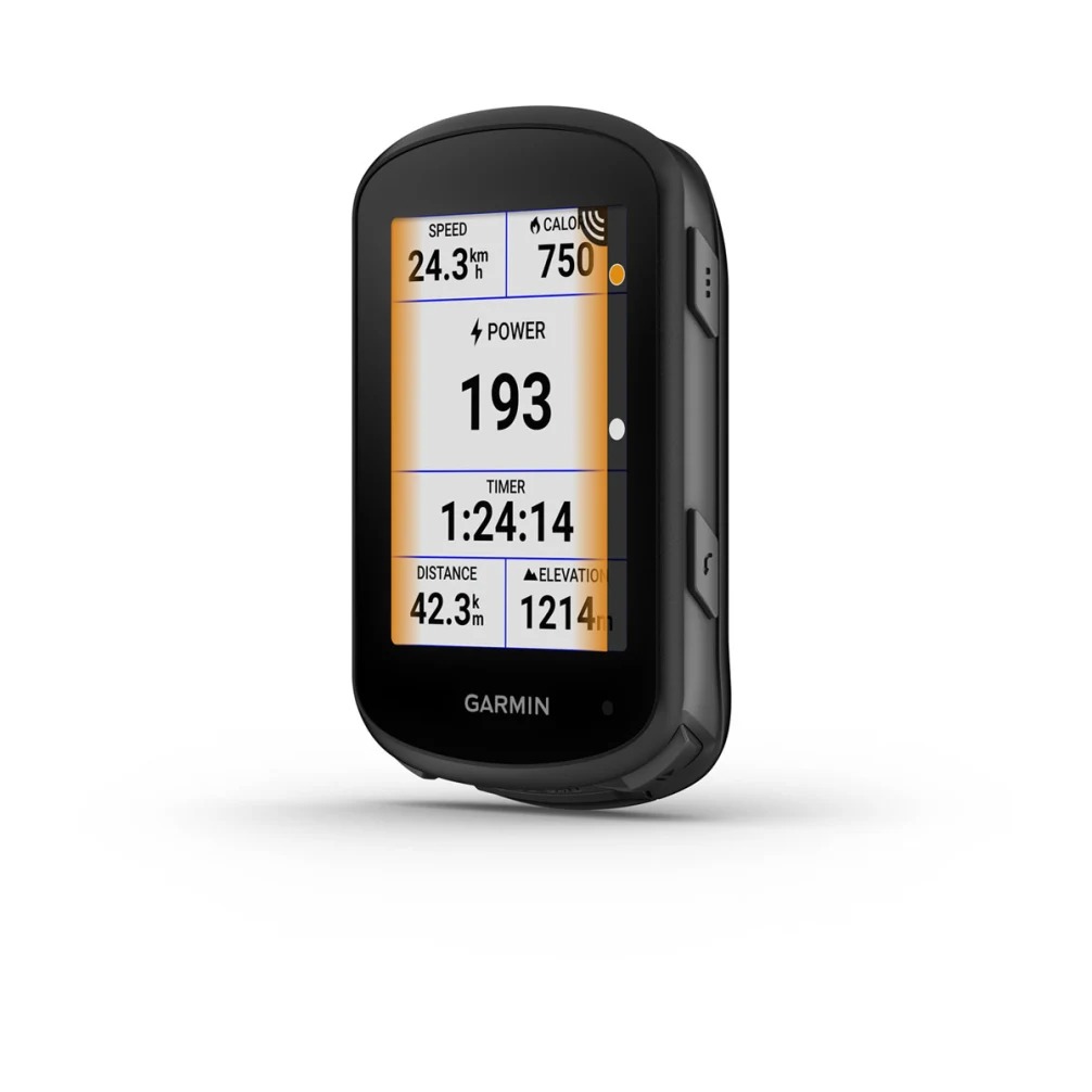 Garmin Edge 540 [010-02694-31]
