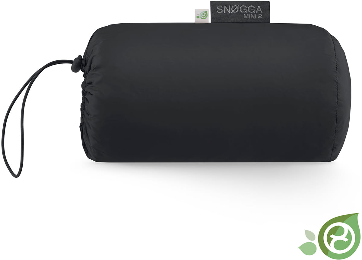 Cybex Snogga Mini 2 śpiworek do fotelika