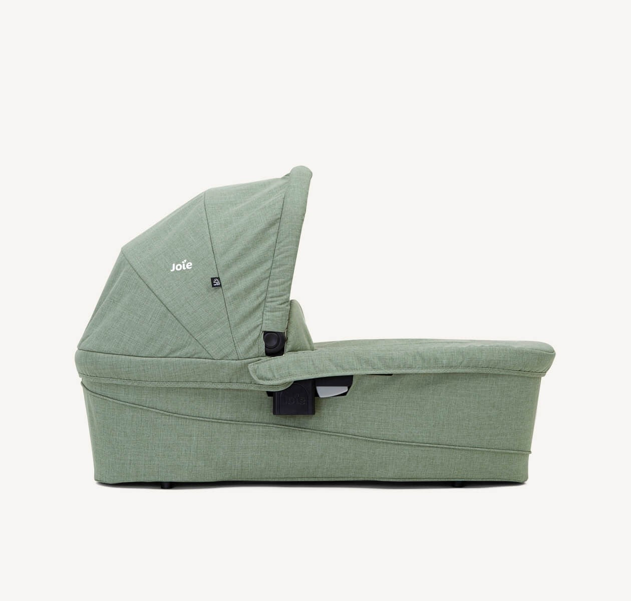 Joie Gondola Ramble XL