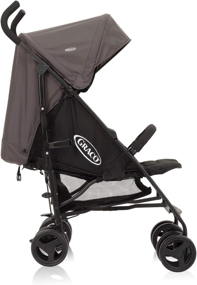 Graco Travelite