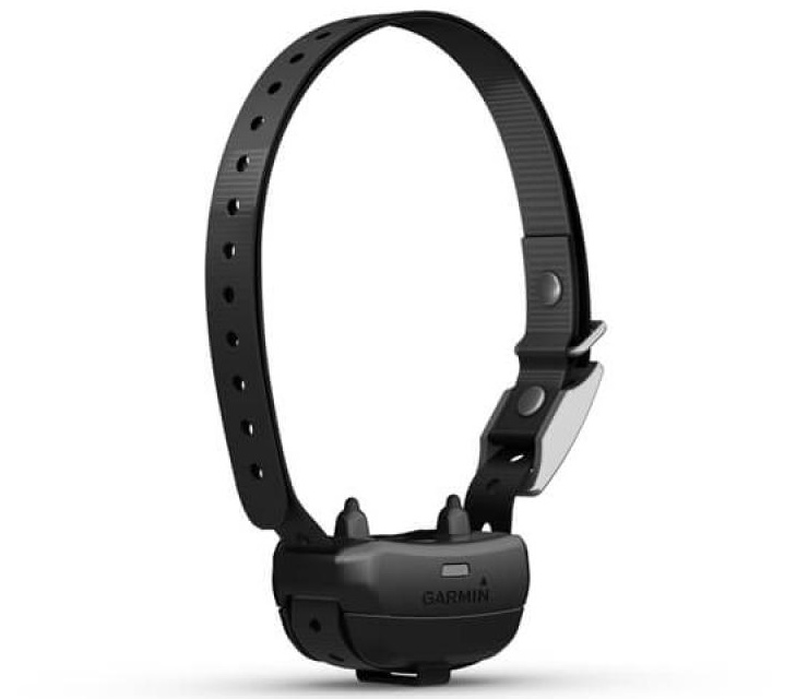 Garmin Delta SE Bundle z obrożą [010-02608-01]