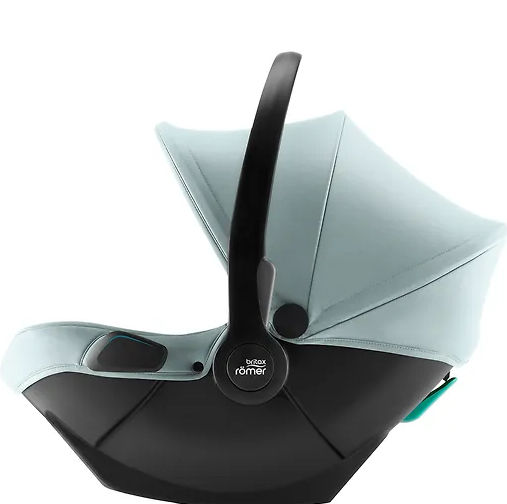 Britax Romer Baby-Safe Core 0-13 kg