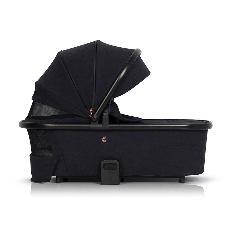 Cavoe gondola do Axo Style