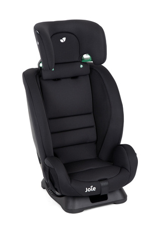 Joie Fortifi R129 9-36 kg