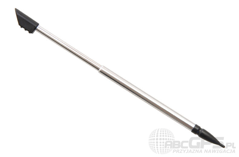 Blow GPS50YBT bez map