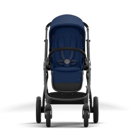 Cybex Gazelle S