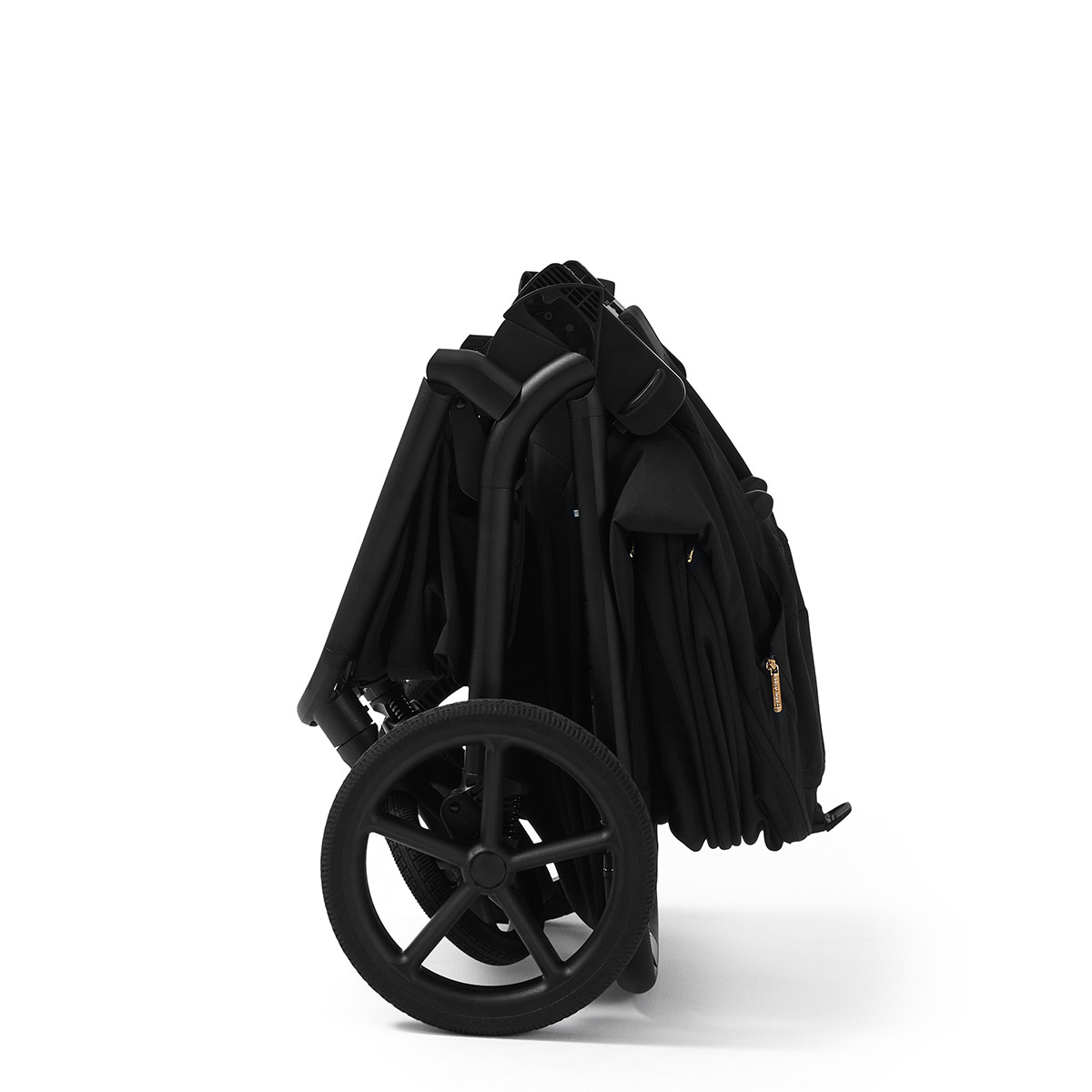 Future Design Inspiro 2w1