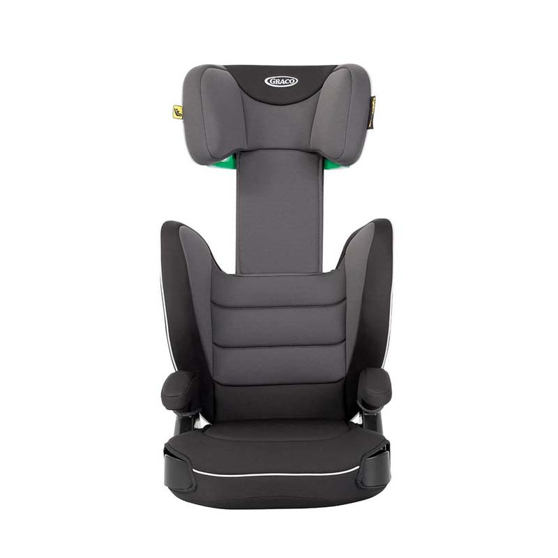 Graco Logico L 15-36 kg