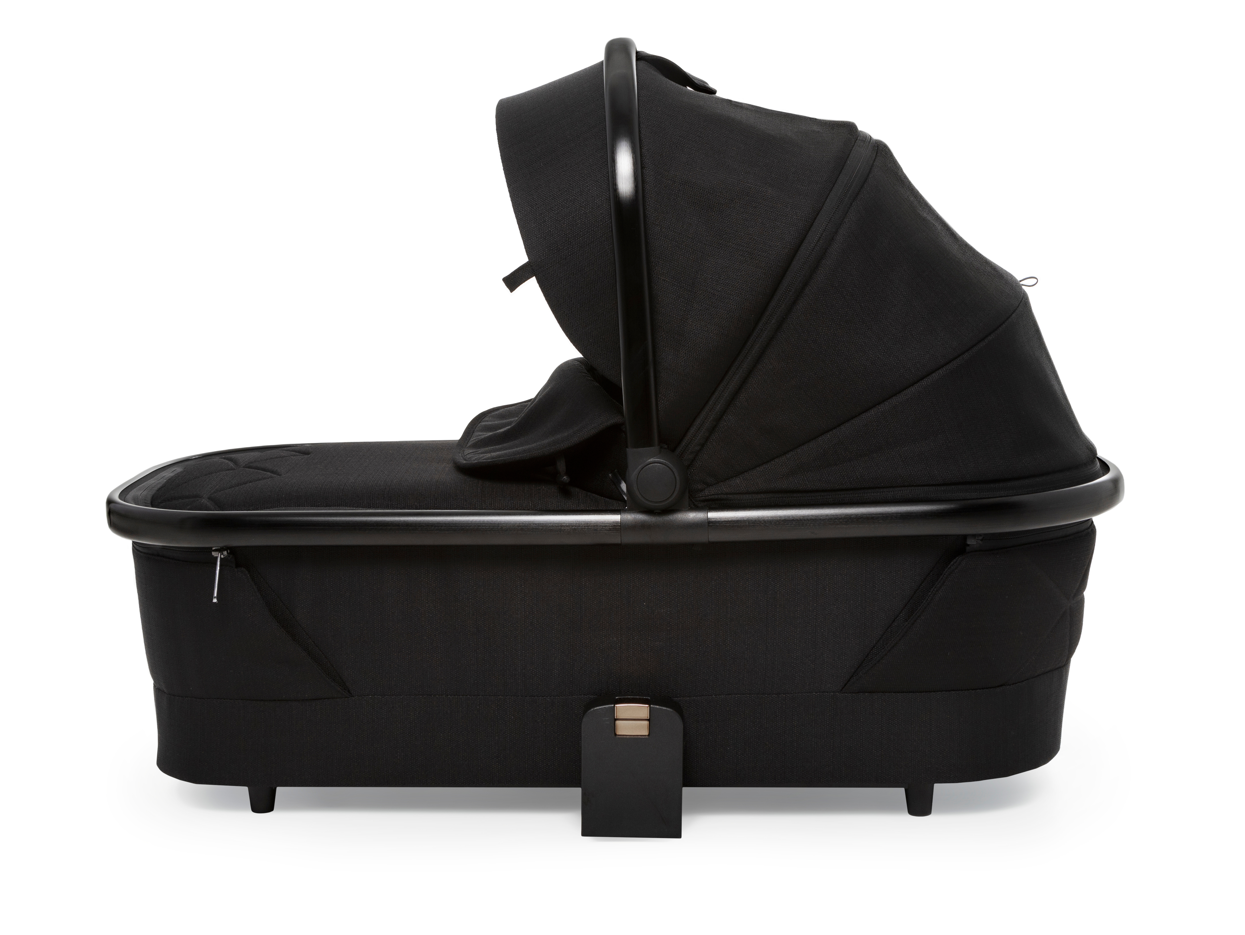 Muuvo Quick SE 2 + Gondola 2w1