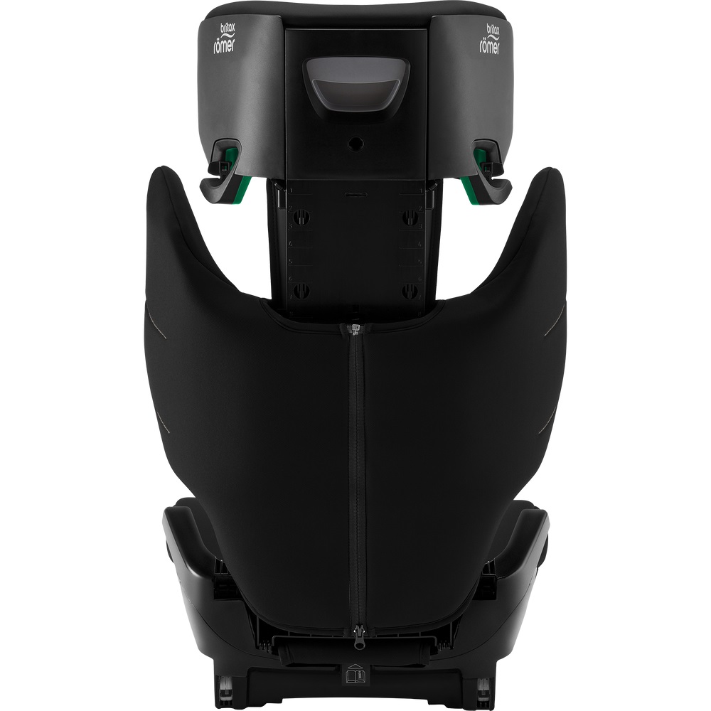 Britax Romer Hi-Liner 15-36 kg