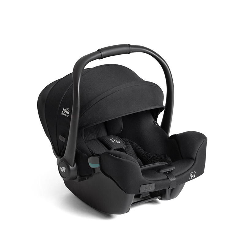 Joie I-Starter 0-13 kg