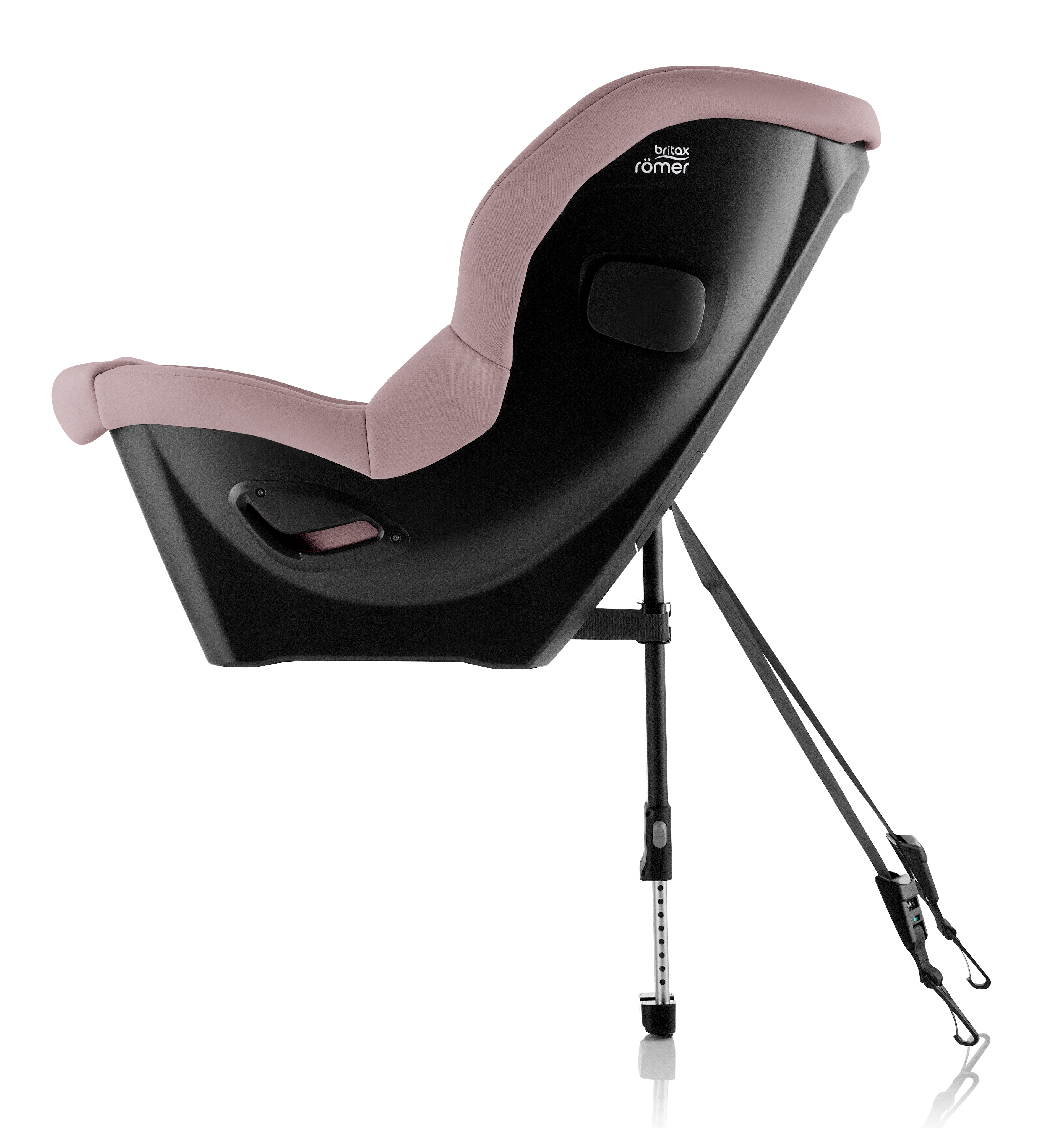 Britax Romer Safe-Way M 0-25 kg