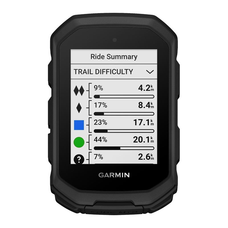 Garmin Edge MTB [010-02993-10]