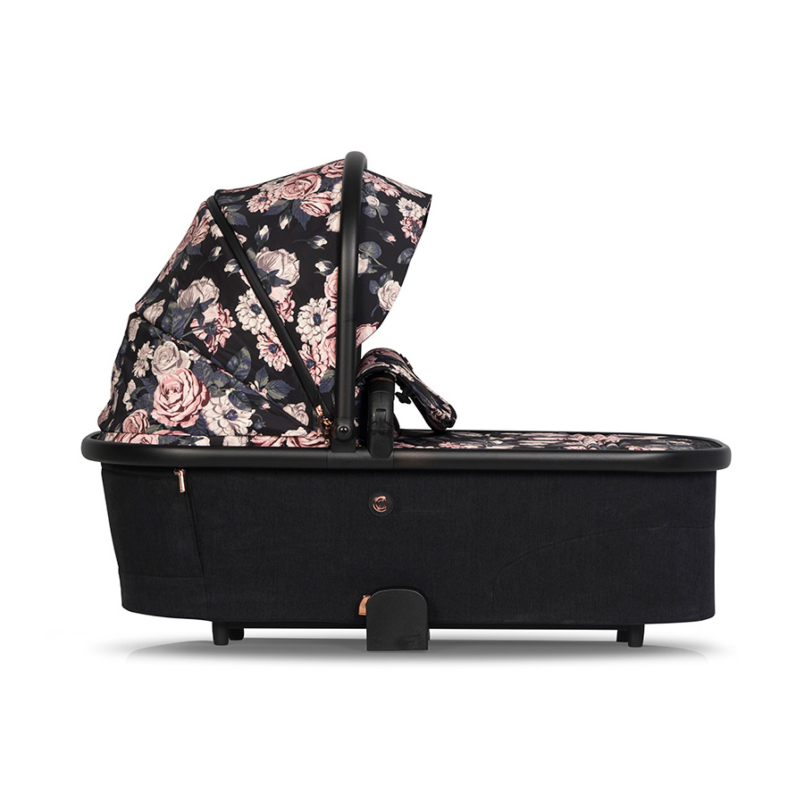 Cavoe gondola wysoka do Axo Style