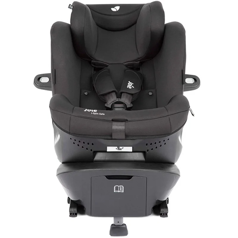 Joie i-Spin Safe 0-18 kg