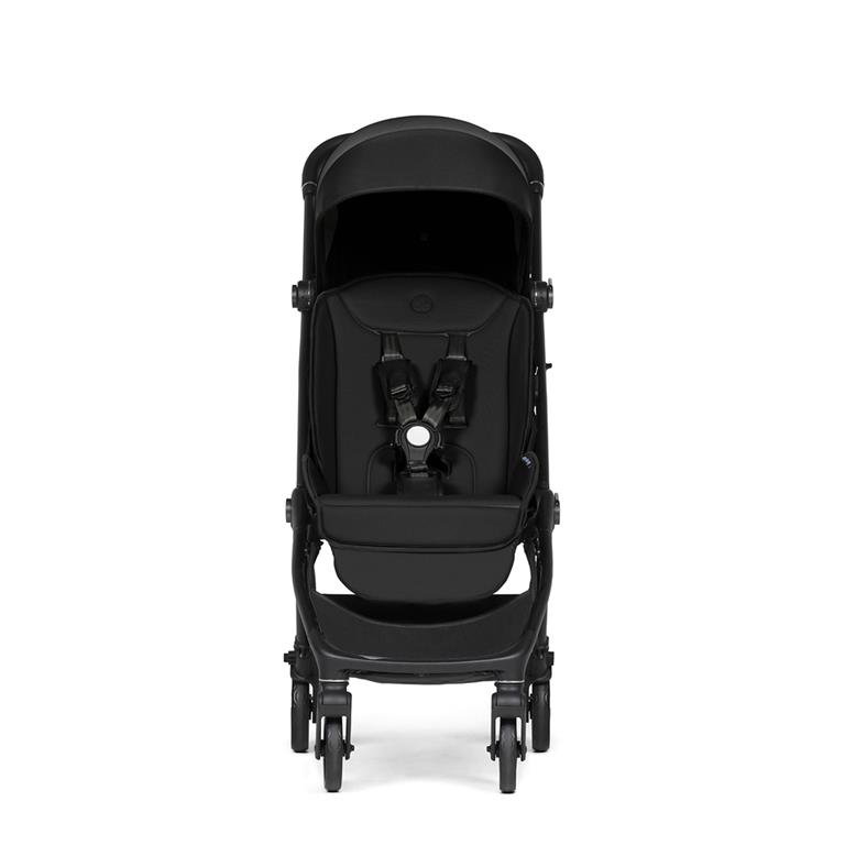 Bumprider Connect Mini 