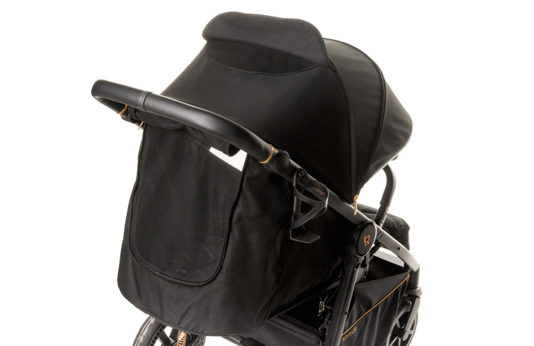 Future Design Xplode