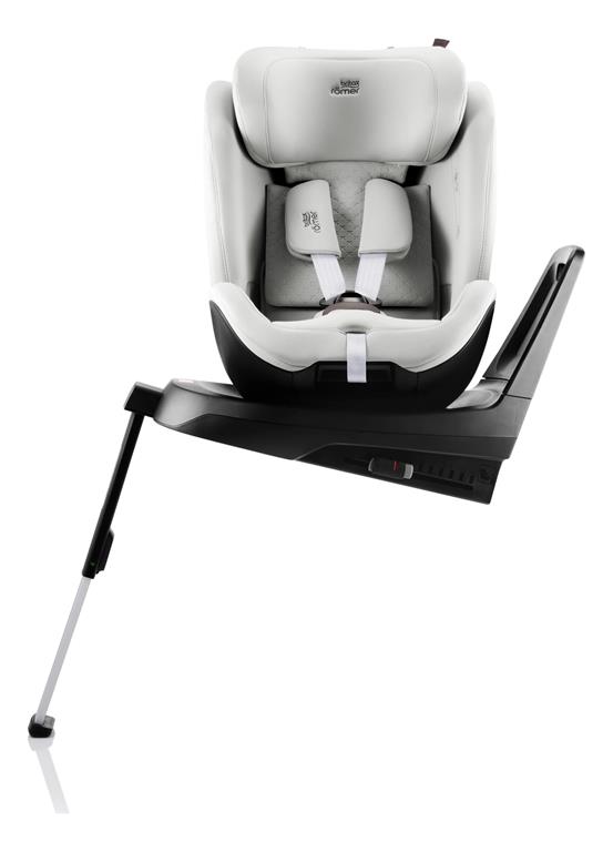 Britax Romer Swivel Grow Max Air 0-25 kg