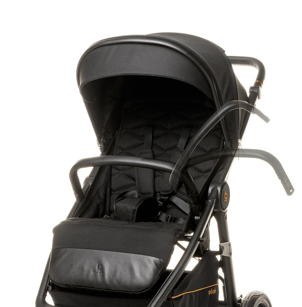 Future Design Xplode